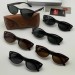 Солнцезащитные очки Ray Ban A2844