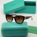 Солнцезащитные очки Tiffany A2845