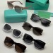 Солнцезащитные очки Tiffany A2846