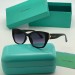 Солнцезащитные очки Tiffany A2846