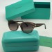 Солнцезащитные очки Tiffany A2847