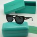 Солнцезащитные очки Tiffany A2849