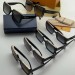 Солнцезащитные очки Louis Vuitton A2854
