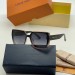 Солнцезащитные очки Louis Vuitton A2851