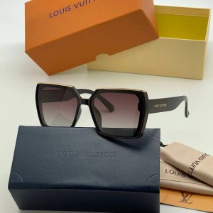 Очки Louis Vuitton A2852