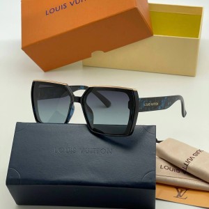 Очки Louis Vuitton A2853