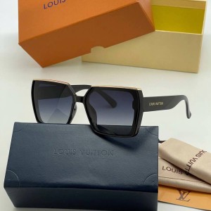 Очки Louis Vuitton A2855