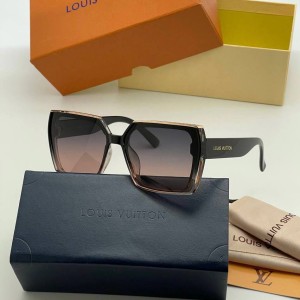 Очки Louis Vuitton A2854