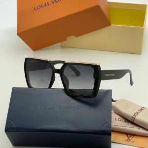 Очки Louis Vuitton A2856