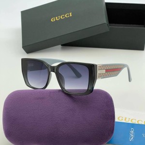 Очки Gucci A2860