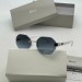 Солнцезащитные очки Christian Dior A2866
