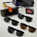 Солнцезащитные очки Ray Ban A2869