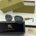 Солнцезащитные очки Burberry A2874