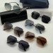 Солнцезащитные очки Christian Dior A2881