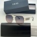 Солнцезащитные очки Christian Dior A2884