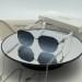 Солнцезащитные очки Valentino A2889