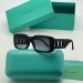 Солнцезащитные очки Tiffany A2891