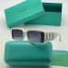Солнцезащитные очки Tiffany A2893