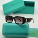 Солнцезащитные очки Tiffany A2892