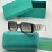 Солнцезащитные очки Tiffany A2894
