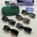 Солнцезащитные очки Gucci A2899