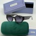 Солнцезащитные очки Gucci A2899