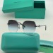 Солнцезащитные очки Tiffany A2911