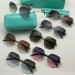 Солнцезащитные очки Tiffany A2913