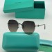 Солнцезащитные очки Tiffany A2912