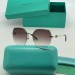 Солнцезащитные очки Tiffany A2915