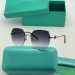 Солнцезащитные очки Tiffany A2914