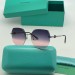 Солнцезащитные очки Tiffany A2917
