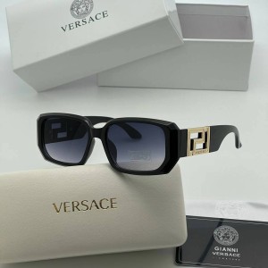 Очки Versace A2918