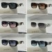 Солнцезащитные очки Versace A2921