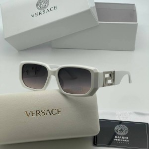 Очки Versace A2920