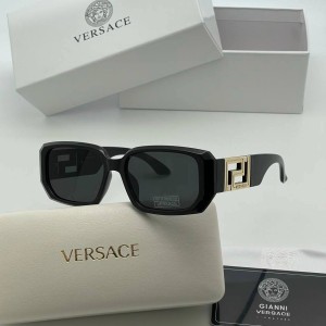 Очки Versace A2919