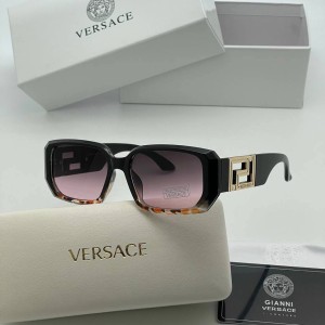 Очки Versace A2921