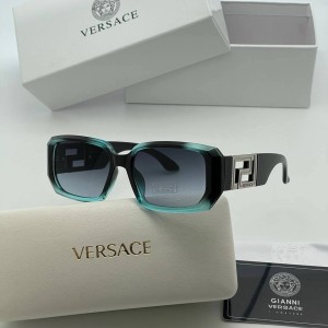 Очки Versace A2923
