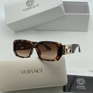 Очки Versace A2922