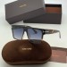 Солнцезащитные очки Tom Ford A2924