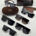 Солнцезащитные очки Tom Ford A2929