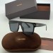 Солнцезащитные очки Tom Ford A2925