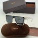 Солнцезащитные очки Tom Ford A2929