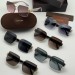 Солнцезащитные очки Tom Ford A2932