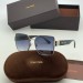 Солнцезащитные очки Tom Ford A2931