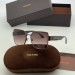 Солнцезащитные очки Tom Ford A2930