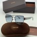 Солнцезащитные очки Tom Ford A2932