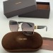 Солнцезащитные очки Tom Ford A2933