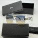Солнцезащитные очки Christian Dior A2938