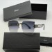 Солнцезащитные очки Christian Dior A2940